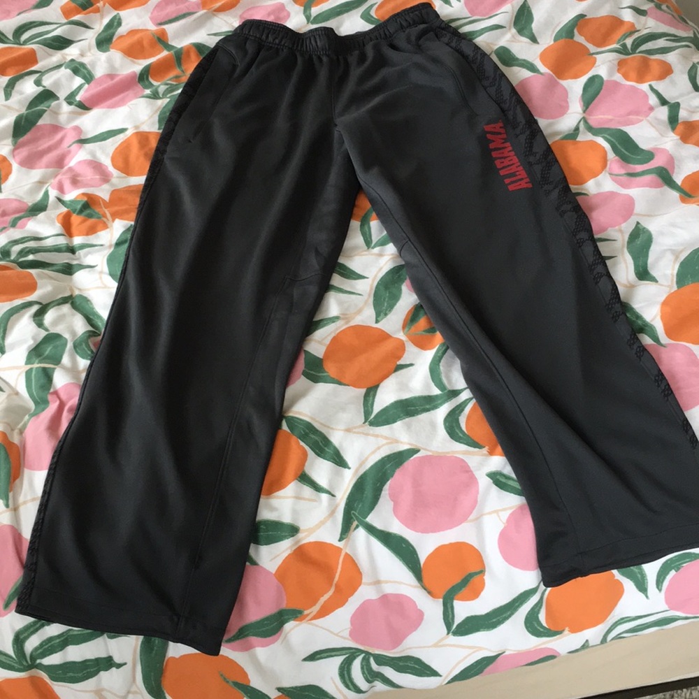 Alabama Nike sweats
